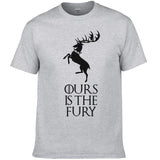 Baratheon T-shirt