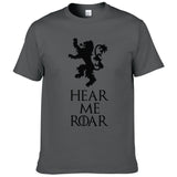 Lannister T-shirt
