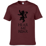 Lannister T-shirt