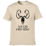 Greyjoy T-shirt