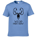 Greyjoy T-shirt