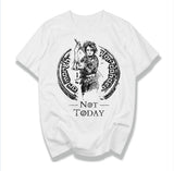Stark Wolfs T-shirt