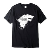 Stark T-Shirt