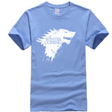 Stark T-Shirt