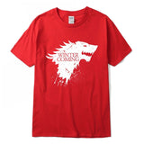 Stark T-Shirt