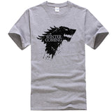 Stark T-Shirt