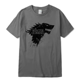 Stark T-Shirt