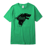 Stark T-Shirt