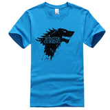 Stark T-Shirt