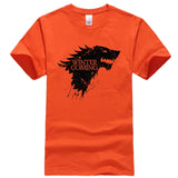 Stark T-Shirt