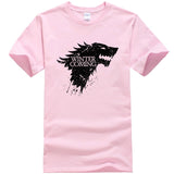 Stark T-Shirt