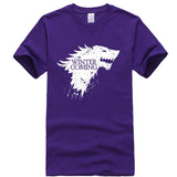 Stark T-Shirt