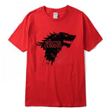 Stark T-Shirt