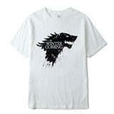 Stark T-Shirt