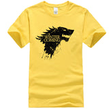 Stark T-Shirt