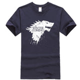 Stark T-Shirt