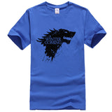 Stark T-Shirt