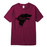 Stark T-Shirt