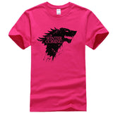 Stark T-Shirt
