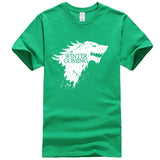 Stark T-Shirt