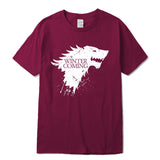 Stark T-Shirt