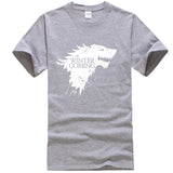 Stark T-Shirt