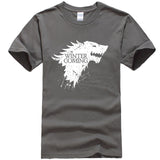Stark T-Shirt