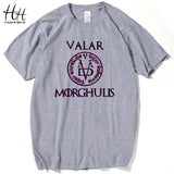 Valar Morghulis T-Shirt