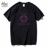 Valar Morghulis T-Shirt
