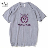 Valar Morghulis T-Shirt