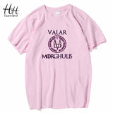 Valar Morghulis T-Shirt