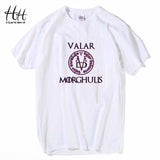 Valar Morghulis T-Shirt