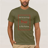 Dracarys  T-shirt