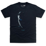 Night King T-shirt