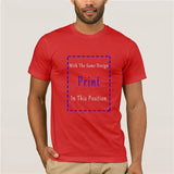 Night King T-shirt