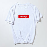 Dracarys T-shirt