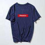 Dracarys T-shirt