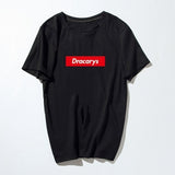 Dracarys T-shirt