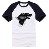 Stark T-shirt