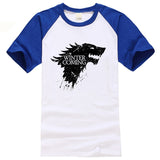 Stark T-shirt