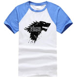 Stark T-shirt