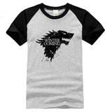 Stark T-shirt