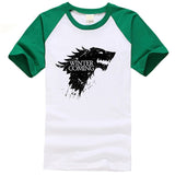 Stark T-shirt