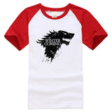 Stark T-shirt