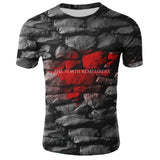 Game Of Thrones T-Shirt