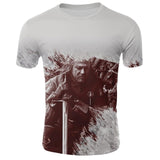 Game Of Thrones T-Shirt