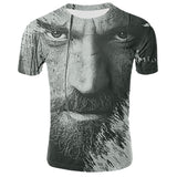 Game Of Thrones T-Shirt