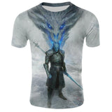 Game Of Thrones T-Shirt