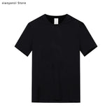 Men's Arrival men T Shirt You Know Nothing Jon Snow Top Tees Games of Thrones Tshirts Short Sleeve Casual Cotton Clothing 2019