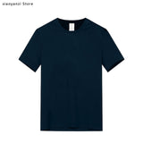 Men's Arrival men T Shirt You Know Nothing Jon Snow Top Tees Games of Thrones Tshirts Short Sleeve Casual Cotton Clothing 2019